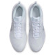 Nike Downshifter 12